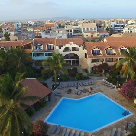 Porto Antigo 2- Lovely Studio 32 Santa Maria Ngoại thất bức ảnh