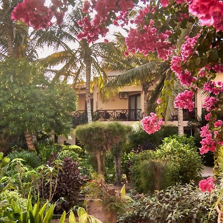 Porto Antigo 2- Lovely Studio 32 Santa Maria Ngoại thất bức ảnh