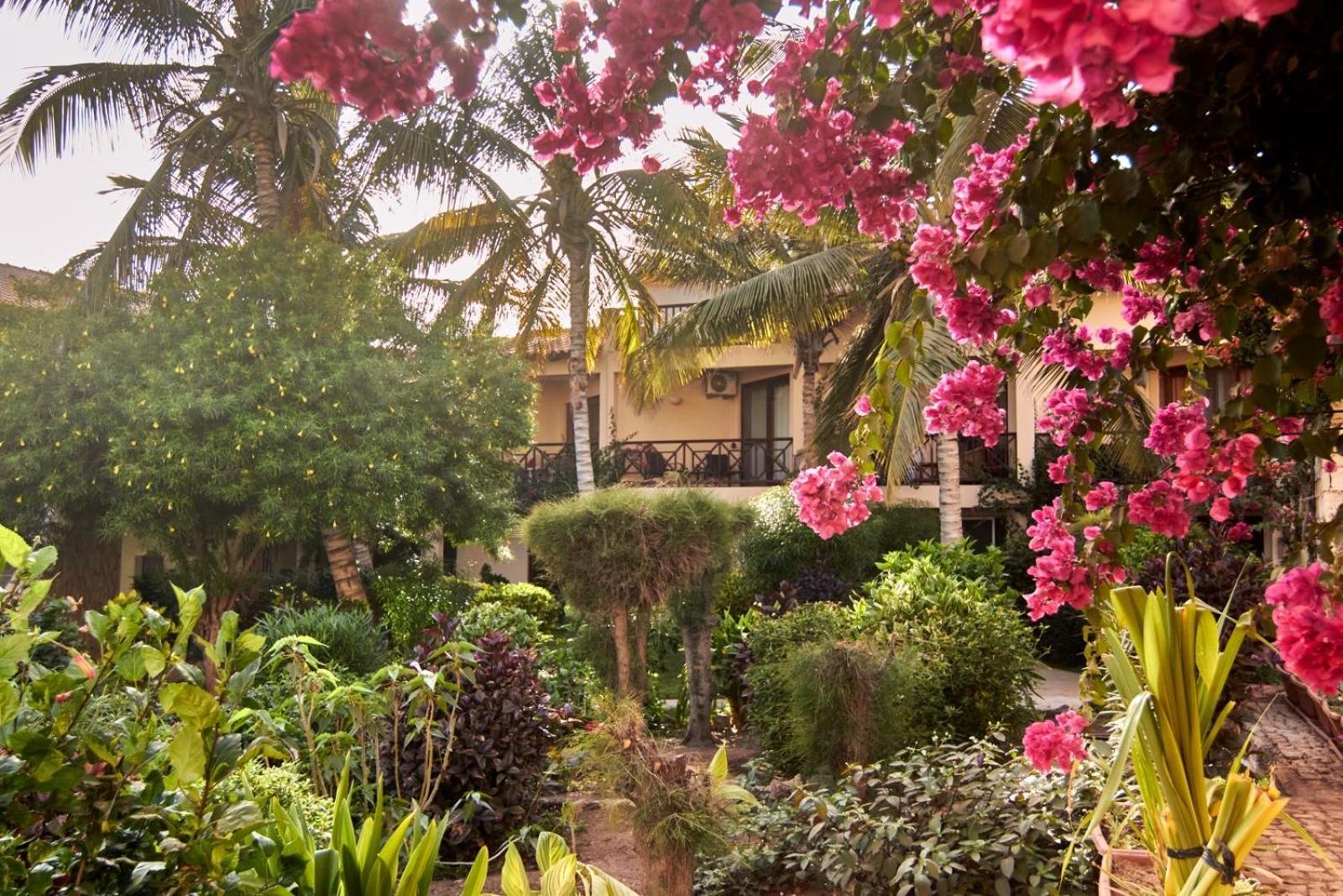 Porto Antigo 2- Lovely Studio 32 Santa Maria Ngoại thất bức ảnh