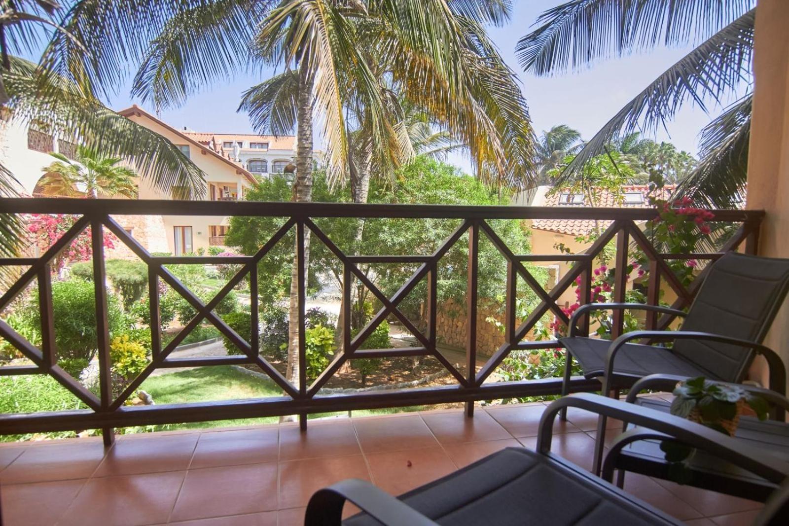 Porto Antigo 2- Lovely Studio 32 Santa Maria Ngoại thất bức ảnh