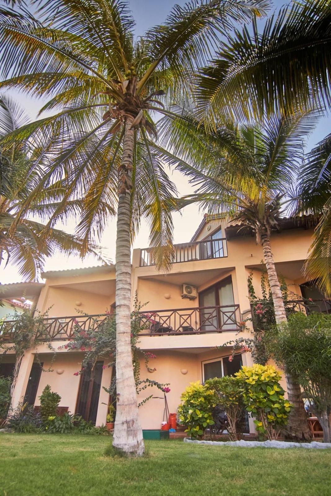 Porto Antigo 2- Lovely Studio 32 Santa Maria Ngoại thất bức ảnh