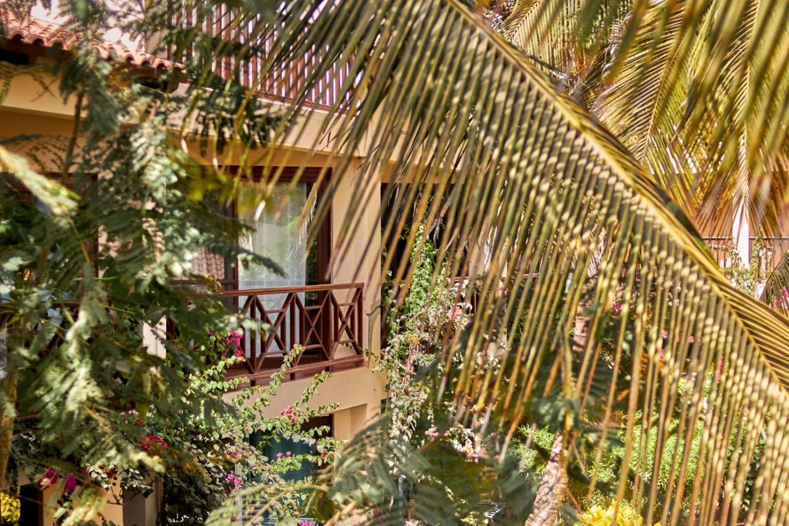 Porto Antigo 2- Lovely Studio 32 Santa Maria Ngoại thất bức ảnh