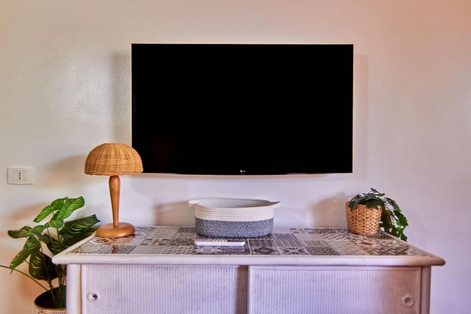 Porto Antigo 2- Lovely Studio 32 Santa Maria Ngoại thất bức ảnh