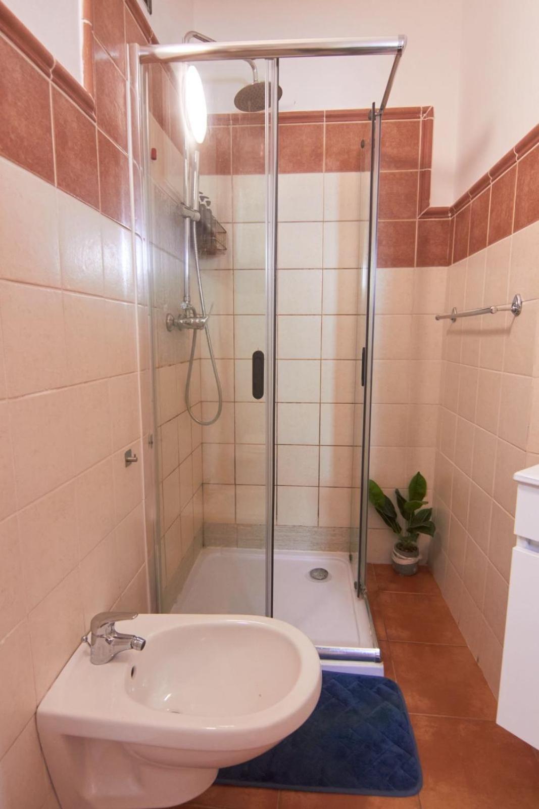 Porto Antigo 2- Lovely Studio 32 Santa Maria Ngoại thất bức ảnh
