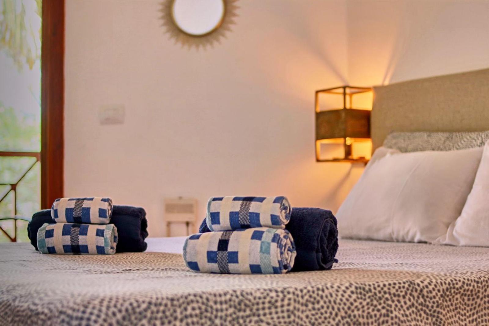 Porto Antigo 2- Lovely Studio 32 Santa Maria Ngoại thất bức ảnh