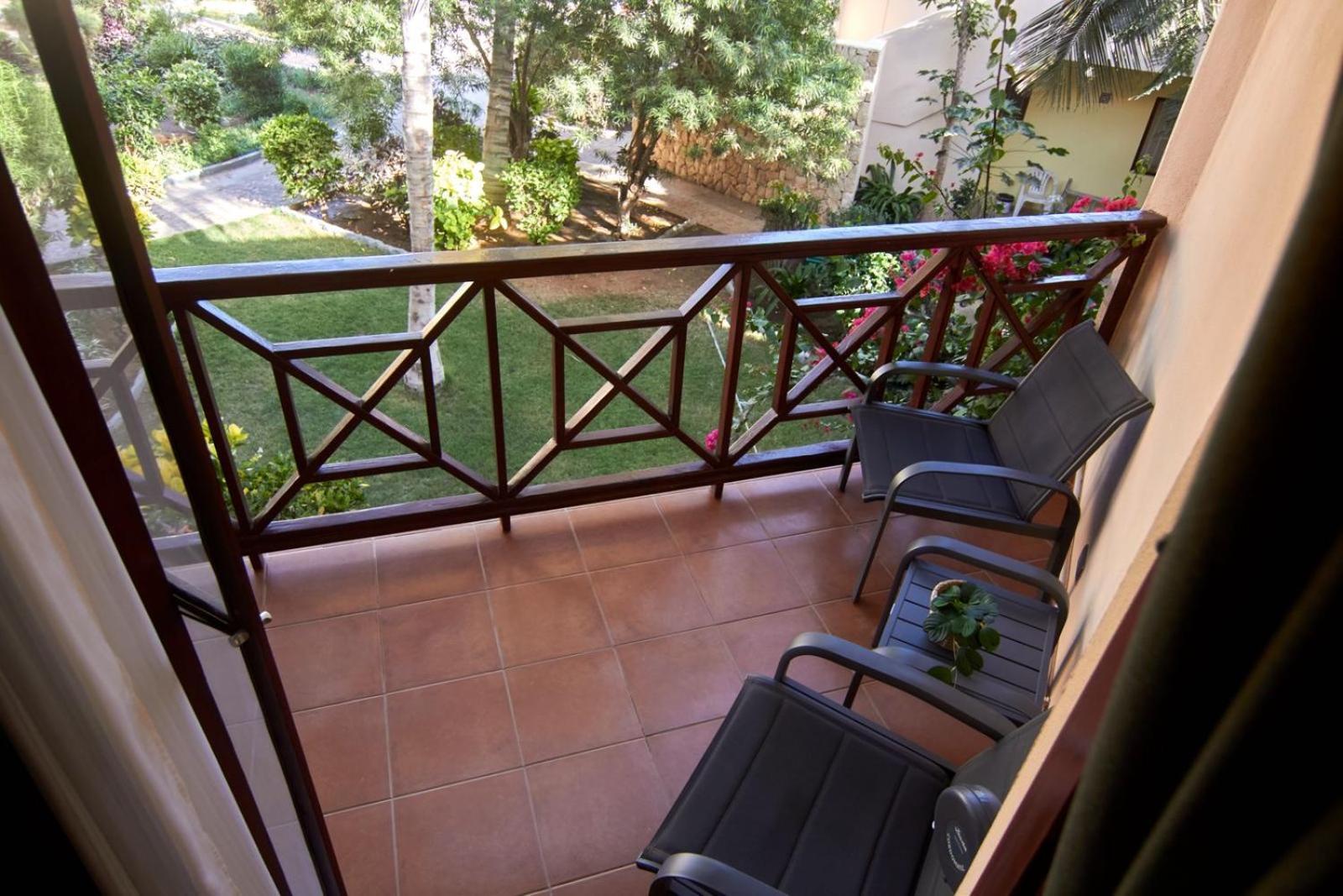 Porto Antigo 2- Lovely Studio 32 Santa Maria Ngoại thất bức ảnh