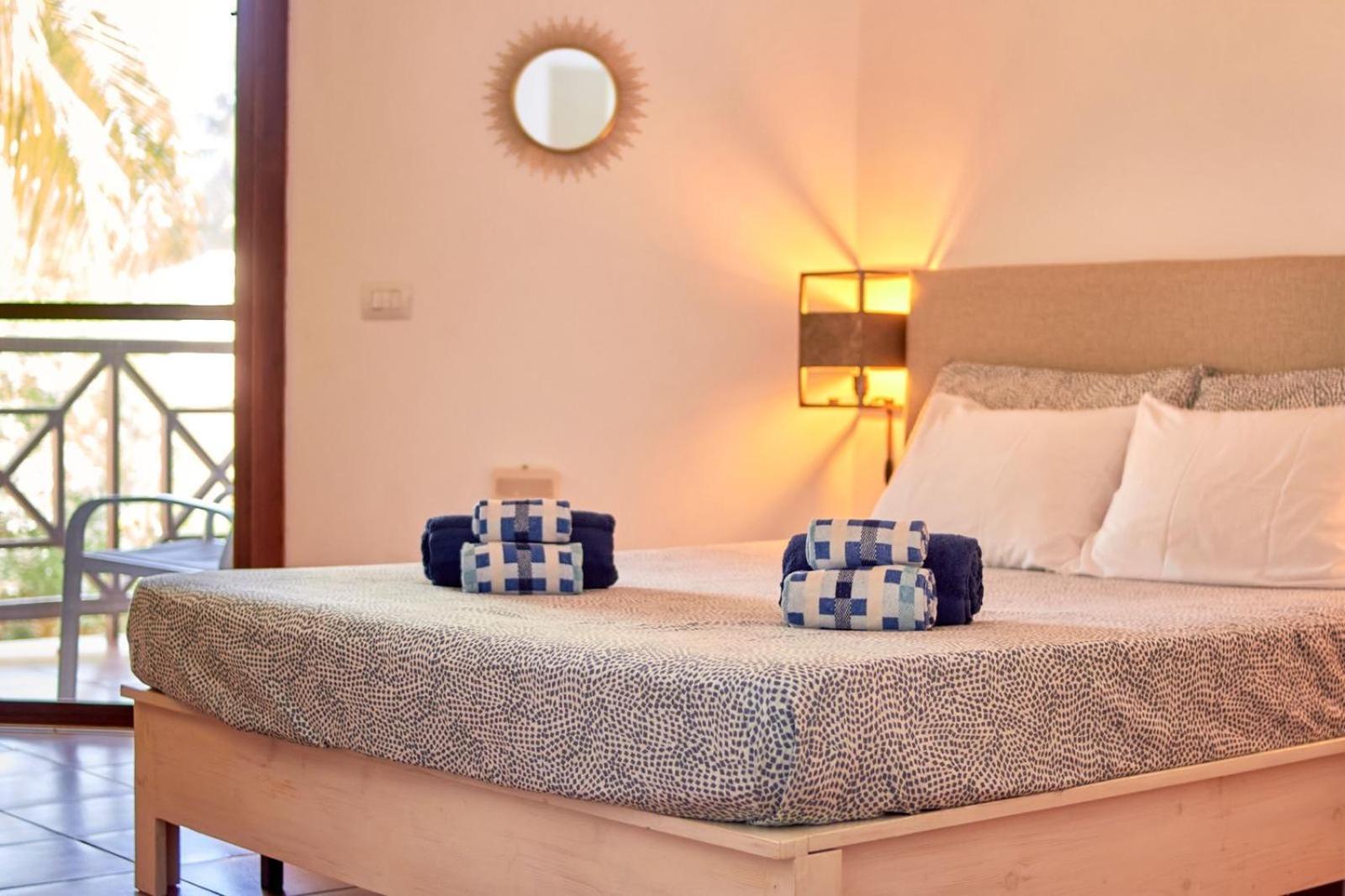 Porto Antigo 2- Lovely Studio 32 Santa Maria Ngoại thất bức ảnh