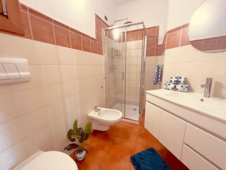 Porto Antigo 2- Lovely Studio 32 Santa Maria Ngoại thất bức ảnh