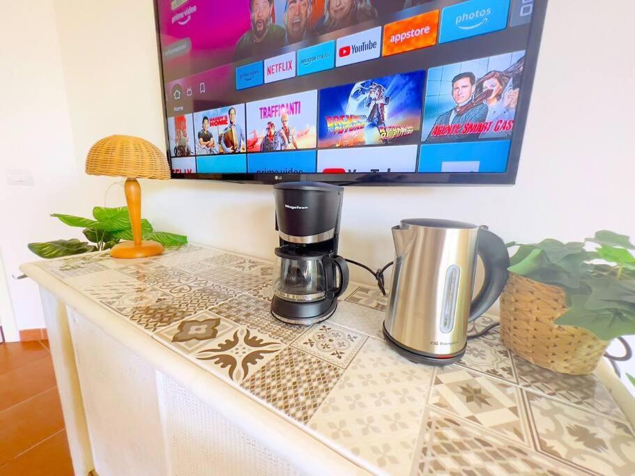 Porto Antigo 2- Lovely Studio 32 Santa Maria Ngoại thất bức ảnh