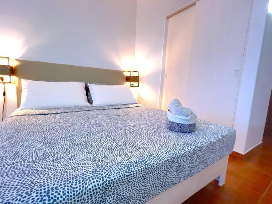 Porto Antigo 2- Lovely Studio 32 Santa Maria Ngoại thất bức ảnh